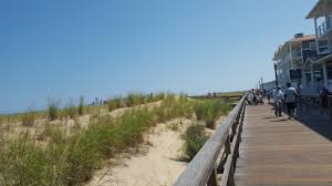 Hard money lending in Bethany Beach, DE