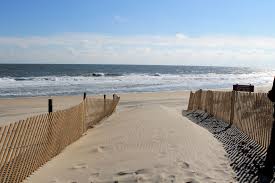 Hard money lending in Fenwick Island, DE