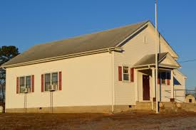 Hard money lending in Millsboro, DE