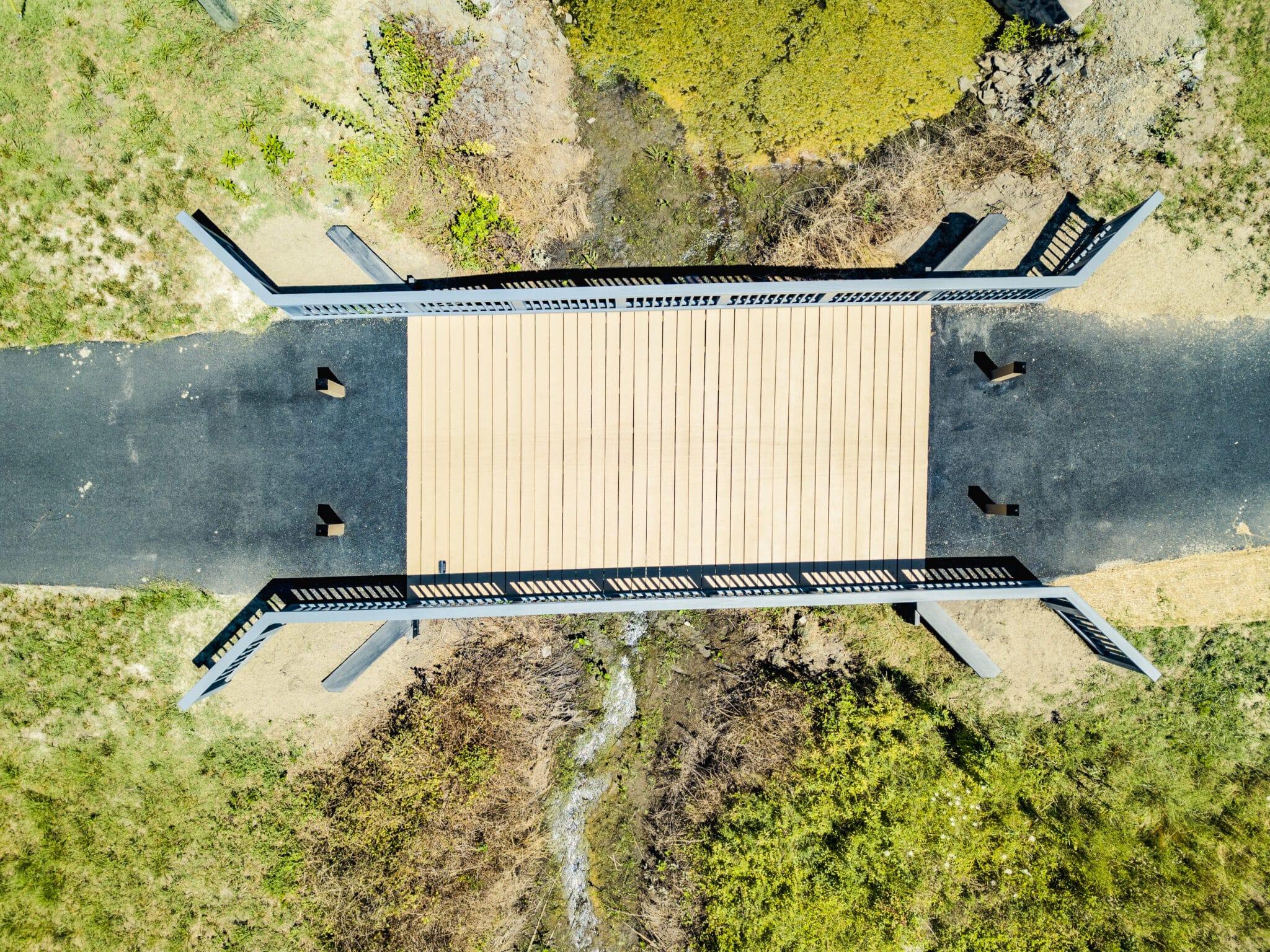 Hard money lending in Millville, DE