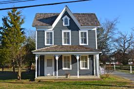 Hard money lending in Ocean View, DE