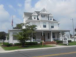 Hard money lending in Selbyville, DE